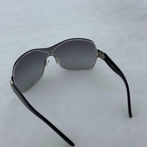 Dior 2 Shaded Sunglasses main image 4